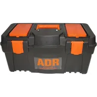 ADR KOHVER