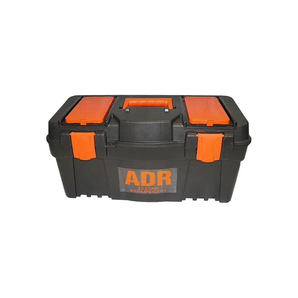 ADR KOHVER