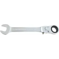 TIRR SILMUS-LEHTVÕTI LUKUST. LIIGEND 13MM KS TOOLS