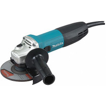 NURKLIHVIJA 720W 125MM MAKITA