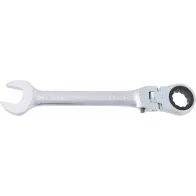 TIRR SILMUS-LEHTVÕTI LUKUST. LIIGEND 14MM KS TOOLS