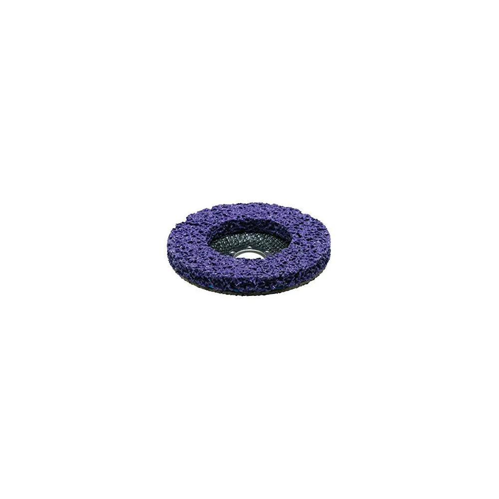 PUHASTUSLIHVKETAS 125MM NYLON MAKITA