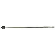 3/8" PIKK KARDAANSABA/LIIGENDSABA 260MM KS TOOLS