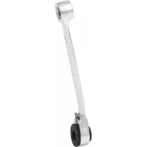 OTSIKUTE SILMUS-TIRRVÕTI 72H 1/4"+1/4" KS TOOLS