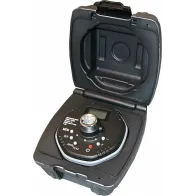 hover-image