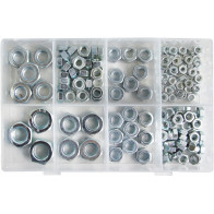 150-OS. MUTRITE KOMPLEKT M3-M8 TRIUMF