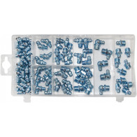 110-OS. MÄÄRDENIPLITE KOMPLEKT TRIUMF