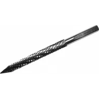 AUGUFREES 4,5MM SEENELE, 1200 RPM