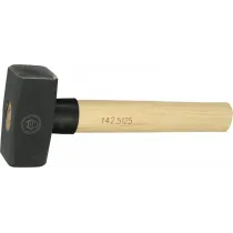 VASAR NELIKANTOTSTEGA PUITVARREGA 1250G KS TOOLS