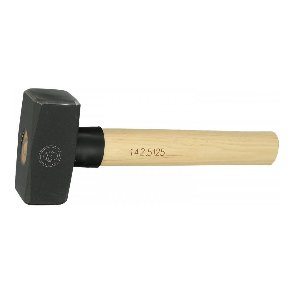 VASAR NELIKANTOTSTEGA PUITVARREGA 1250G KS TOOLS