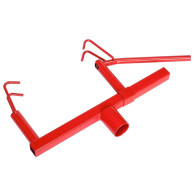 REHVI LAIALITÕMBAJA (ABINÕU REHVIREMONDIKS)