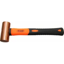 VASK ÜMARPEAGA HAAMER FIIBERVARREGA 1150G TRIUMF