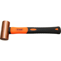 VASK ÜMARPEAGA HAAMER FIIBERVARREGA 1150G TRIUMF