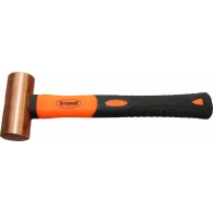 VASK ÜMARPEAGA HAAMER FIIBERVARREGA 1150G TRIUMF
