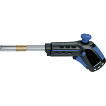 GAASIPÕLETI PRO BLOWTORCH - ALL POSITIONS GYS