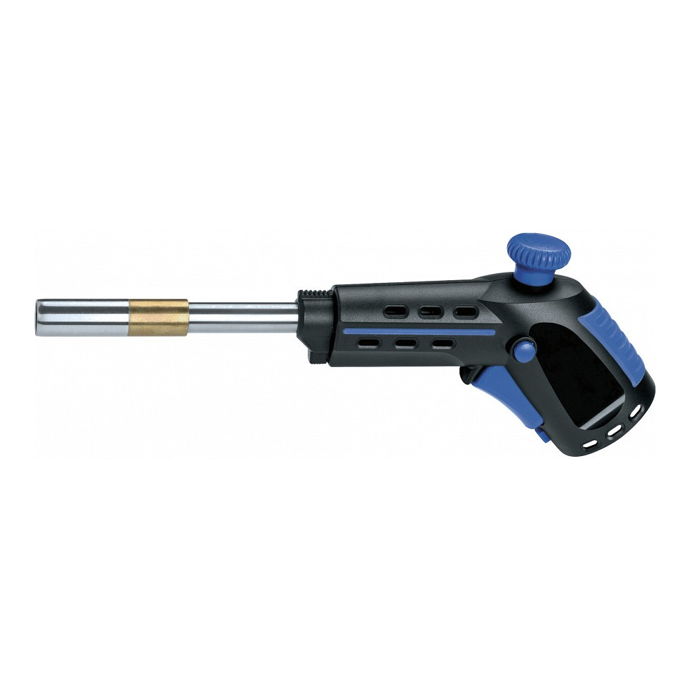 GAASIPÕLETI PRO BLOWTORCH - ALL POSITIONS GYS