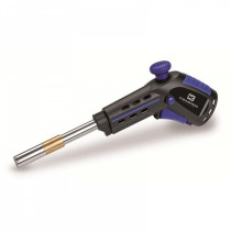 GAASIPÕLETI PRO BLOWTORCH - ALL POSITIONS GYS