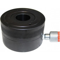 HÜDROSILINDER 20T TRIUMF