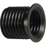 KEERMETAASTAMISE HÜLSS M10X1, PIKKUS 12MM 1TK TRIUMF