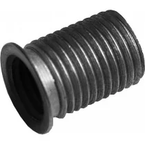 KEERMETAASTAMISE HÜLSS M10X1, PIKKUS 19MM 1TK TRIUMF