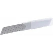 VARUTERAD 25MM, 10TK 25X125MM MAALRINOEALE KS TOOLS