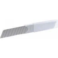 VARUTERAD 25MM, 10TK 25X125MM MAALRINOEALE KS TOOLS