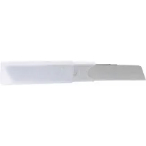 VARUTERAD 25MM, 10TK 25X125MM MAALRINOEALE KS TOOLS