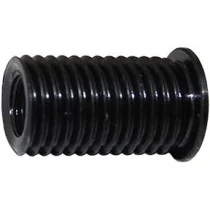 KEERMETAASTAMISE HÜLSS M14X1,25, PIKKUS 11MM 1TK TRIUMF