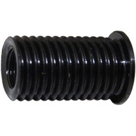 KEERMETAASTAMISE HÜLSS M14X1,25, PIKKUS 11MM 1TK TRIUMF