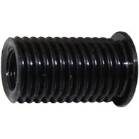 KEERMETAASTAMISE HÜLSS M14X1,25, PIKKUS 11MM 1TK TRIUMF