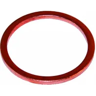 REM. VASKSEIB M15X1,5 KOMPLEKTILE 26530T TRIUMF