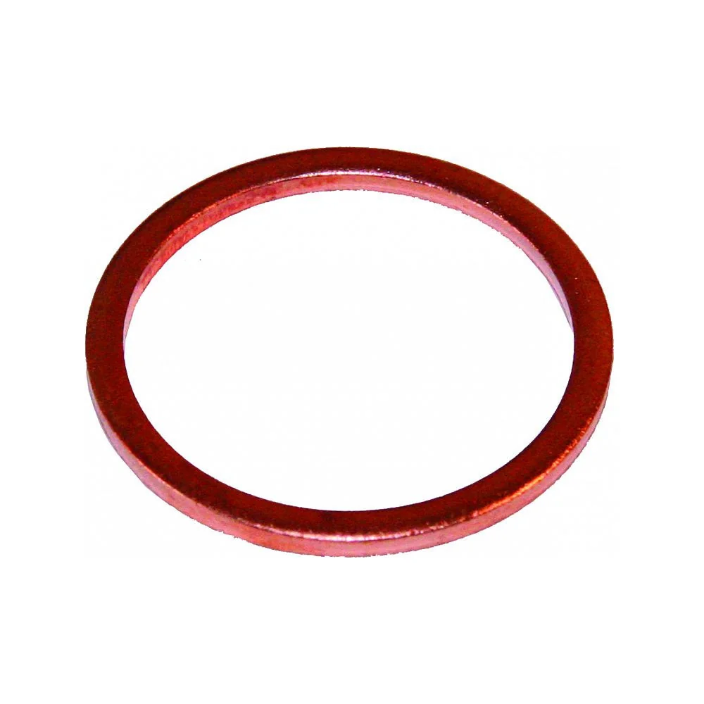 REM. VASKSEIB M17X1,5 KOMPLEKTILE 26530T TRIUMF