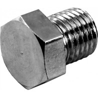 REM. ÕLIKORK M20X1,5 KOMPLEKTILE 26530T TRIUMF