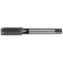 KEERMEPUUR M12X1,25 II KS TOOLS