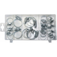 26-OS. VOOLIKUKLAMBRITE KOMPLEKT TRIUMF