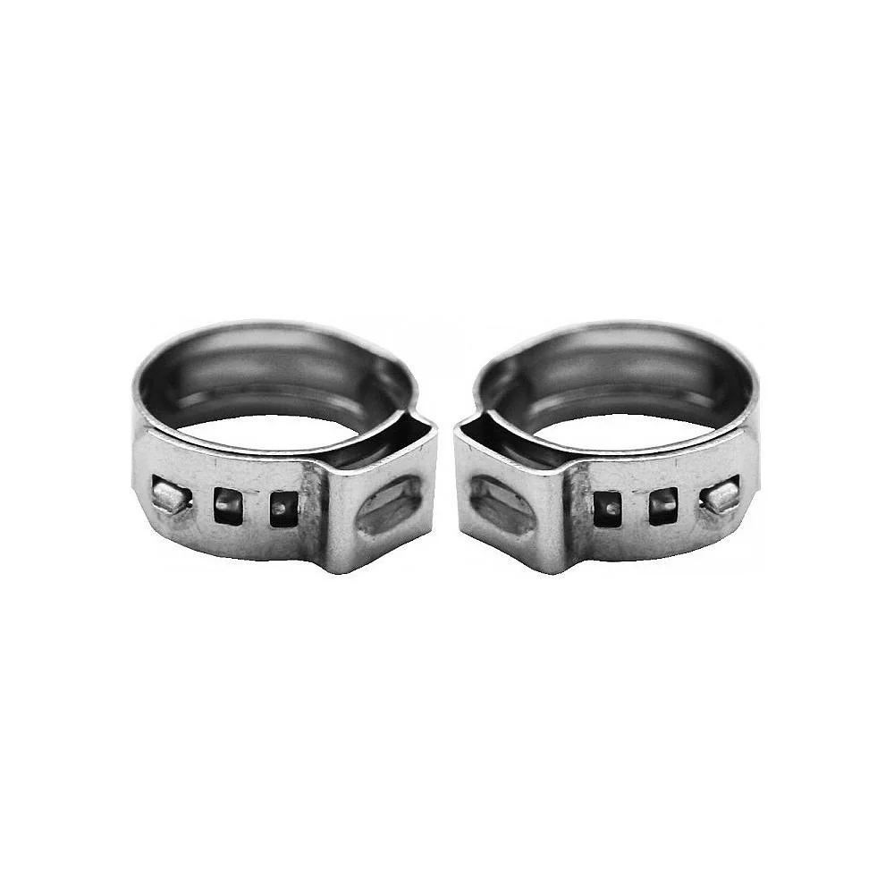 MINI PRESSITAV KLAMBER 10TK Ø8,8-10,5MM TRIUMF