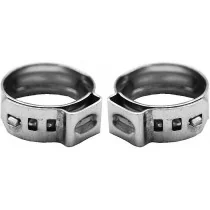 MINI PRESSITAV KLAMBER 10TK Ø12,8-15,3MM TRIUMF