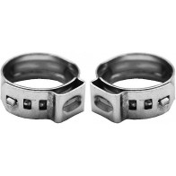 MINI PRESSITAV KLAMBER 10TK Ø12,8-15,3MM TRIUMF