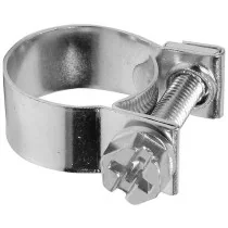 VOOLIKUKLAMBER/LÕDVIKUKLAMBER MINI ABA 15MM