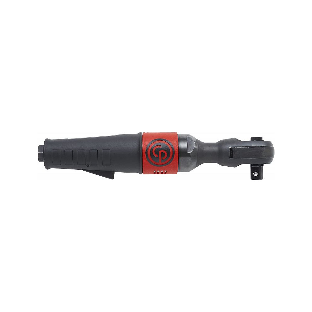 PNEUMO TIRRVÕTI 1/2" 95NM, CP7829H CHICAGO PNEUMATIC