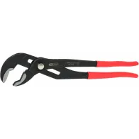KULLINOKAD 415MM LUKUSTIGA KS TOOLS