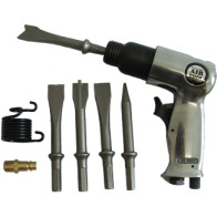 6-OS. PNEUMOMEISLITE KOMPLEKT TRIUMF