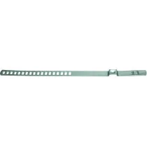 POOLTELJE KUMMI KLAMBER 40-110MM (HIND 1TK) TRIUMF