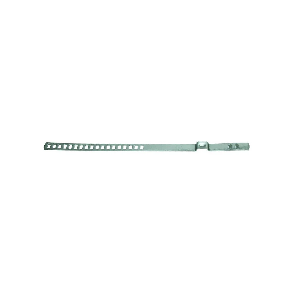 POOLTELJE KUMMI KLAMBER 40-110MM (HIND 1TK) TRIUMF