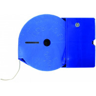 METALLVITSA KOMPL. 56M, 150 KLAMBRIT, TANGID TRIUMF