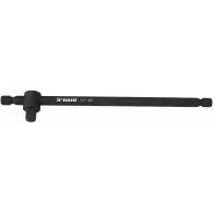 1/2" T-SABA CR-MO TRIUMF