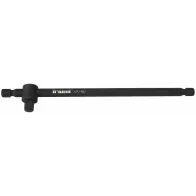 3/4" T-SABA CR-MO 500MM TRIUMF