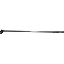 3/4" PIKK KARDAANSABA/LIIGENDSABA 1000MM TRIUMF