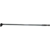 3/4" PIKK KARDAANSABA/LIIGENDSABA 1000MM TRIUMF