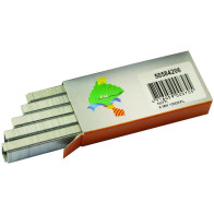 KLAMBRILÖÖJA KLAMBRID 12/10MM 1000TK